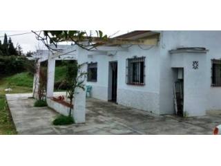 2 Bed Villa for sale in Alhaurin El..