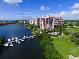 3 bedroom Flat For Sale: 13611 Deering..