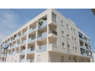 Resale · Apartment · Spain · Costa Bl..