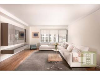 4 bedroom Apartment For Sale: SPRAWLING..