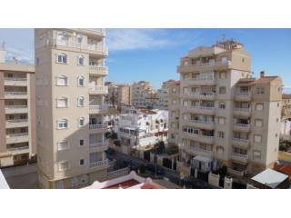 Resale · Apartment · Spain · Costa Bl..