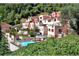 2 Bedroom Apartment With Swimming Pool