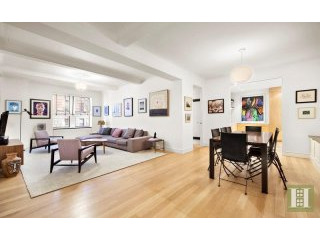 3 bedroom Apartment For Sale: 885 WEST..