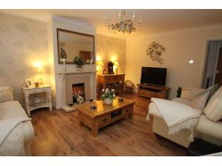 3 bedroom Property For Rent: Arundel..