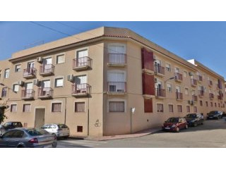 3 Bedrooms - Apartment - Murcia - For..