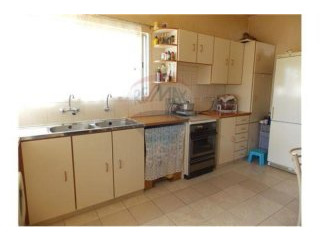 Condo/Apartment - For Sale - Neapoli..