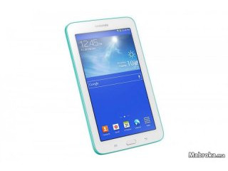 Galaxy Tab 3 Lite wifi (8Go)