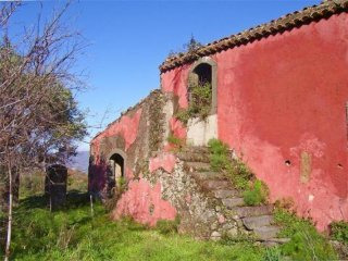 House - Sicily - For Sale