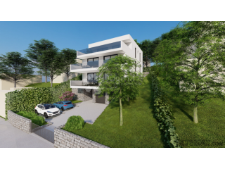 Kuća - elitna lokacija