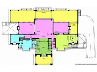 - Land - Cadiz - For Sale