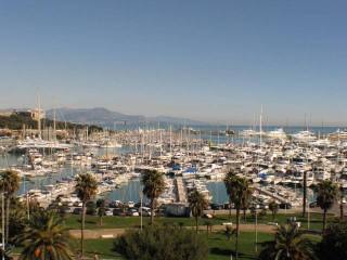 2 bedroom apartment 80 m2 for sale