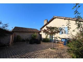 27063 - Vente - Maison - Vergt