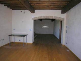 Apartment - For Sale - Coastal area &..