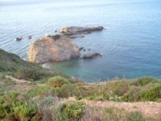 Crete Development Property For Sale