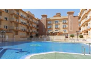 Resale · Apartment · Spain · Costa Ca..