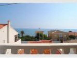 Townhouse, Alicante (Costa Blanca)..