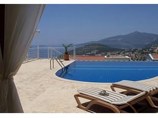 2 Bedrooms - Apartment - Antalya - For..