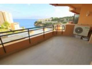 2 Bedrooms - Apartment - For Sale