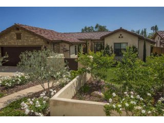 3 bedroom House For Sale: 3807 White..
