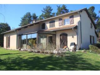 4 bedroom Villa For Sale: 63920..