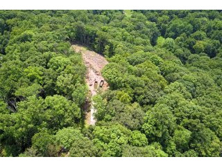 Land For Sale: 41 Mohawk Lane Greenwich..