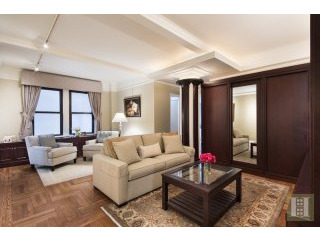 1 bedroom Apartment For Sale: 135 EAST..
