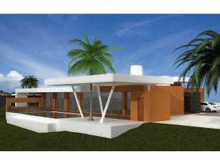 4 Bedrooms - Apartment - Algarve - For..