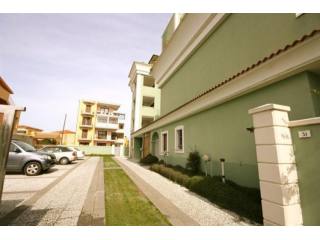 2 Bedrooms - Apartment - For Sale