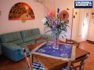 2 Bedrooms - Apartment - For Sale
