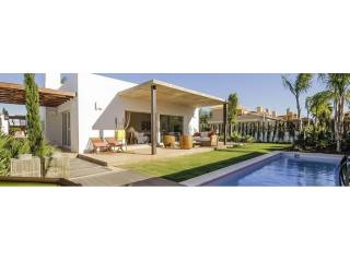3 Bedrooms - Villa - Murcia - For Sale