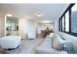 5 Bedrooms - Condo - New York State -..