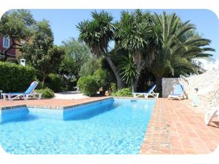 2 Bedrooms - Apartment - Algarve - For..