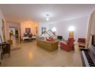 Apartment - St. Julians