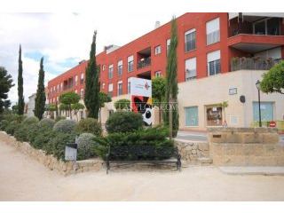 2 Bedroom Apartment In Jesus Pobre