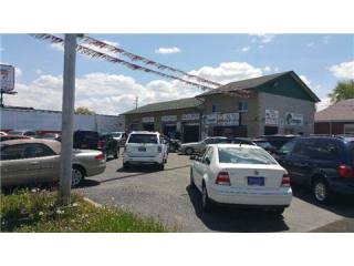 $885.00 X3210255 100 Queenston Road..