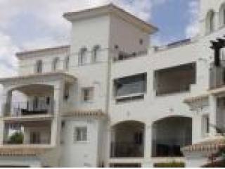Apartment, Murcia (Costa Calida)..