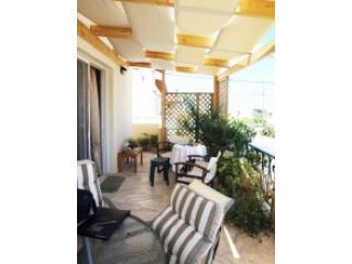 Crete Apartment For Sale