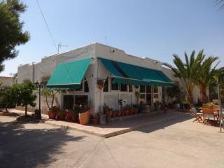 Finca / Country Home for sale 374.950..