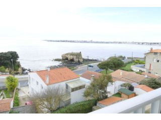 Sale Apartment St Georges De Didonne..