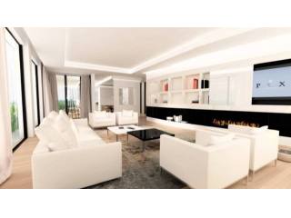 Small luxury Residence in Mougins