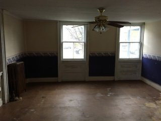 3 State Street 02 Fort Plain, NY, 13339..