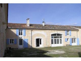 5 bedroom Character For Sale: 16000..