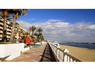 Apartment, Garrucha, Almeria, Spain