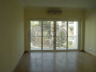 Brand New T2 Cascais Apartment for..