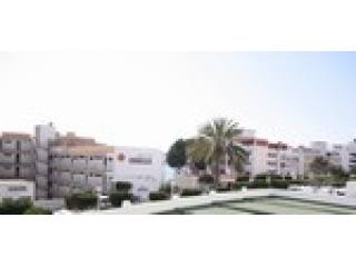 1 Bedroom - Apartment - Illes Balears -..