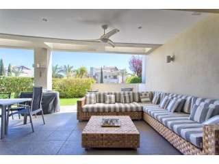 3 Bedrooms - Apartment - Andalucia -..