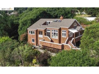 Lovely home