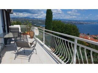 Opatija - predivan stan za najam