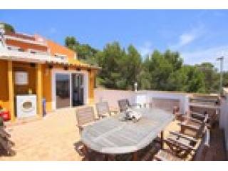 1 Bedroom - Apartment - Illes Balears -..