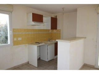 1 Bedroom Ground Floor Apartment With..